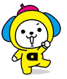 goods_01