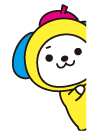goods_01