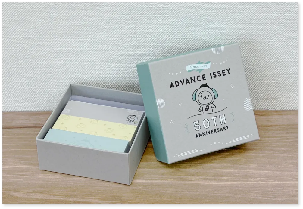 goods_01
