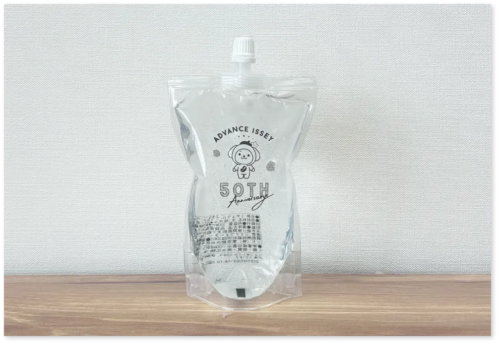 goods_02